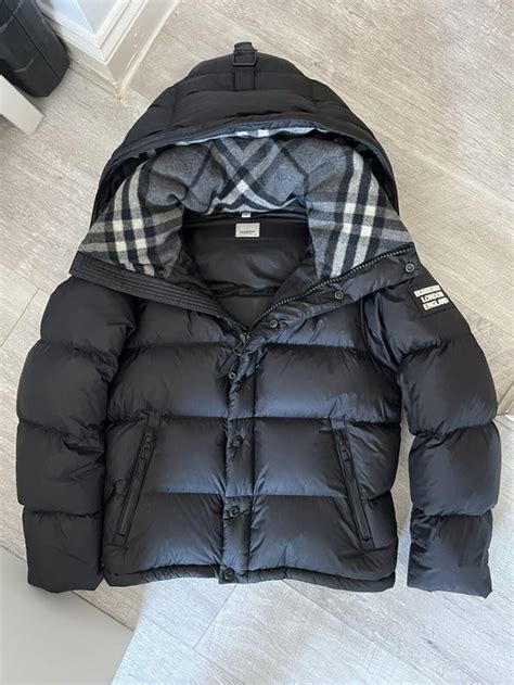 burberry windbreaker cheap|burberry windbreaker pandabuy.